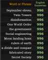 17 KB
