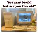 110 KB