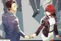 646 KB