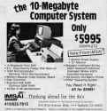 48 KB
