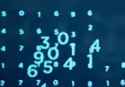 31 KB