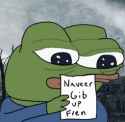 15 KB
