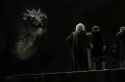 27 KB