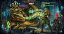 3.3 MB