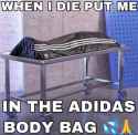 492 KB