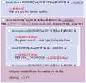 32 KB