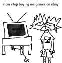 14 KB
