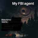 41 KB