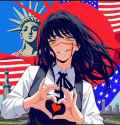 108 KB