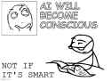 60 KB