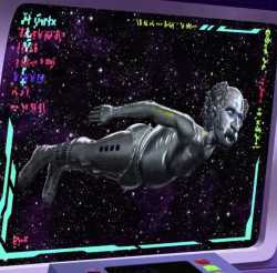 106 KB