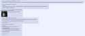 89 KB