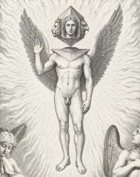 167 KB
