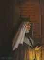 1.36 MB