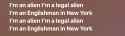 72 KB