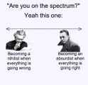 40 KB