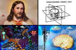 471 KB