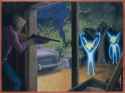 19 KB