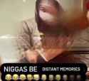 44 KB