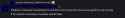 22 KB