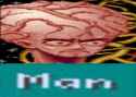 231 KB