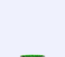 1.43 MB
