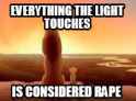 13 KB