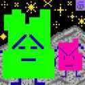 20 KB