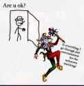 51 KB