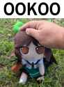 405 KB