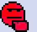 18 KB