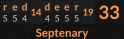 29 KB