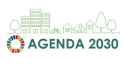 22 KB