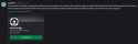 56 KB