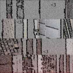 1.9 MB