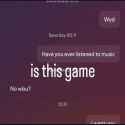 37 KB