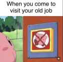 90 KB