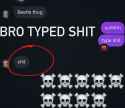 76 KB