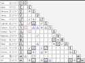 151 KB