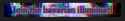 57 KB
