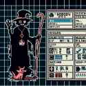210 KB