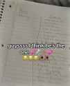 77 KB