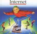 41 KB