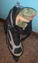 791 KB