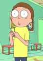 25 KB