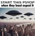 52 KB