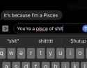 39 KB