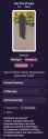 690 KB