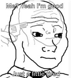 350 KB