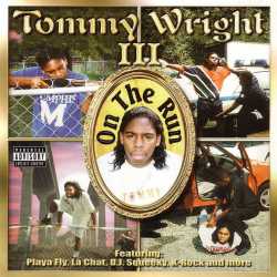 243 KB